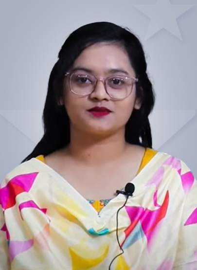 Hammom kiyinish xonasida yashirin kamera Real Boysdan Zoya Berber bilan seks video