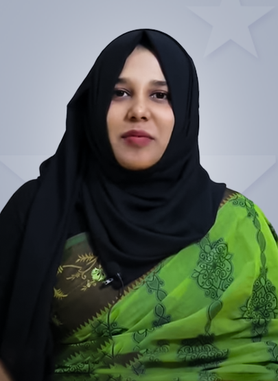 Erotik filmlar lekin porno emas Yangi Siri porno