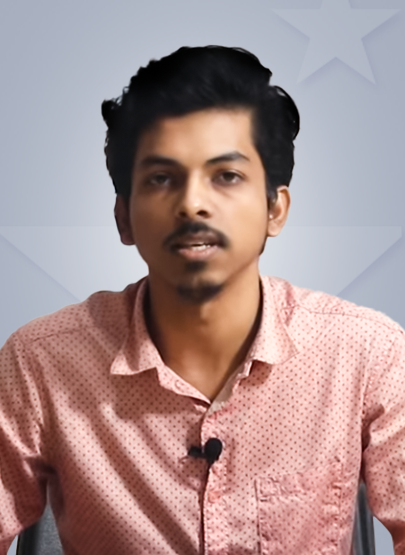 Qol ostidagining xotinini sikish