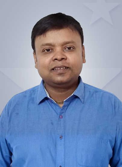 Byustgalterda uy qurgan kokraklar