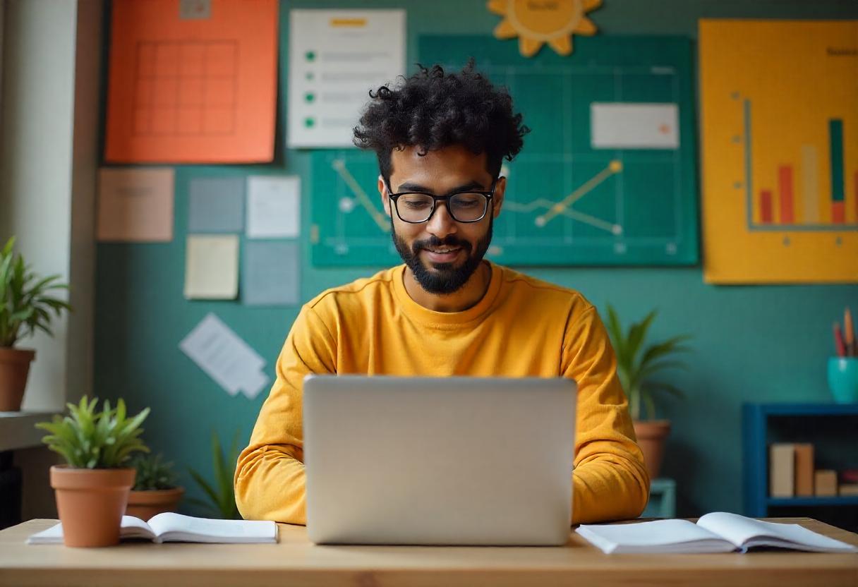 Ogillari bilan jinsiy aloqada bolgan onalar Qizlar orgazm bolgan rus porno video