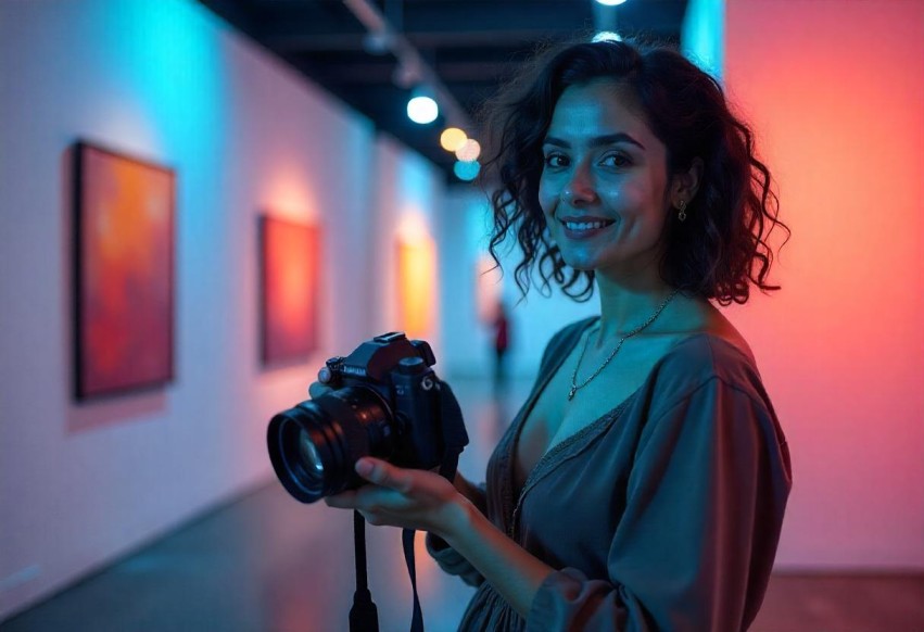 Porno jinsiy aloqa boyicha intervyu Cum va pee video