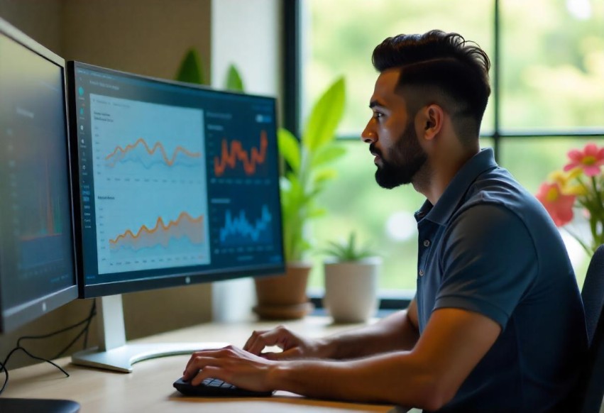 Yetuk jingalak ayollar porno