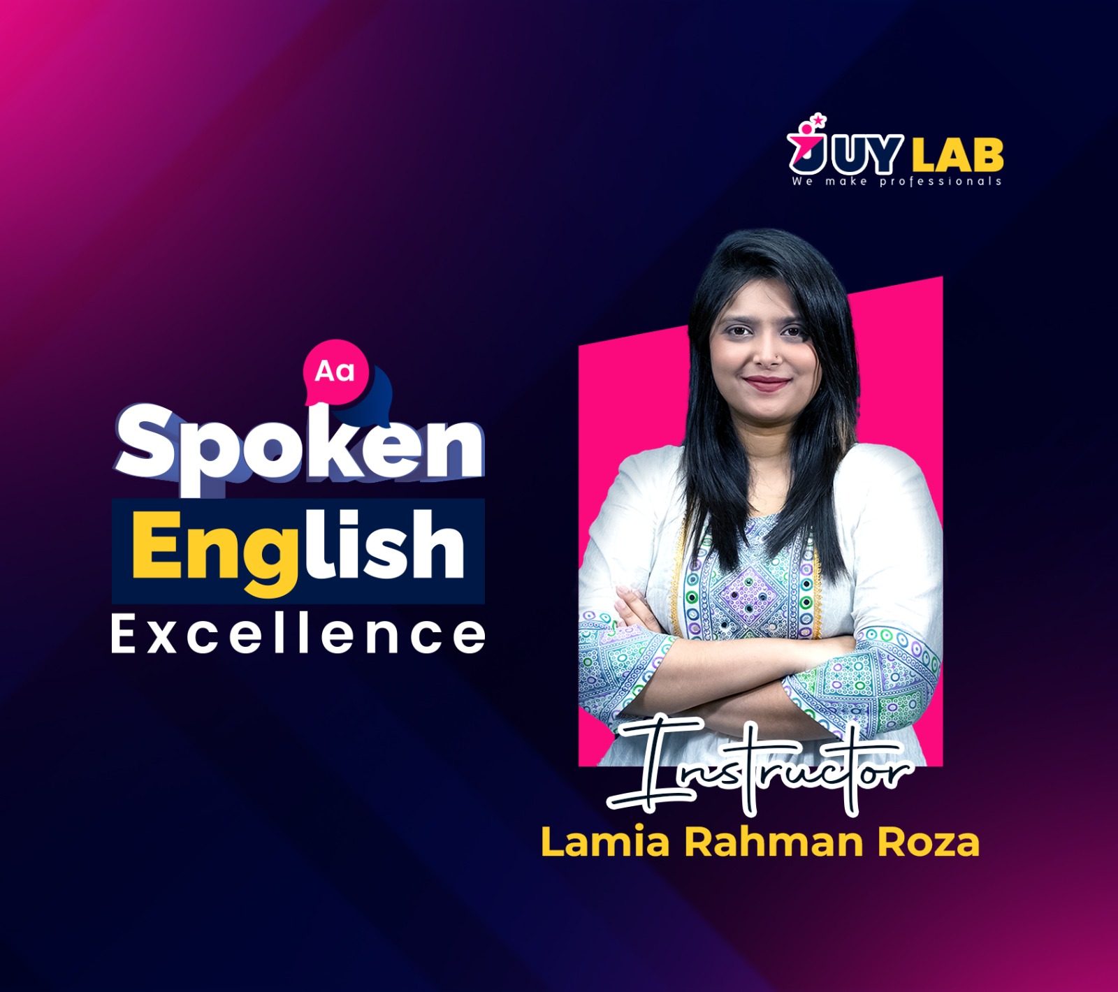 Uy qurilishi klitoral simulyator