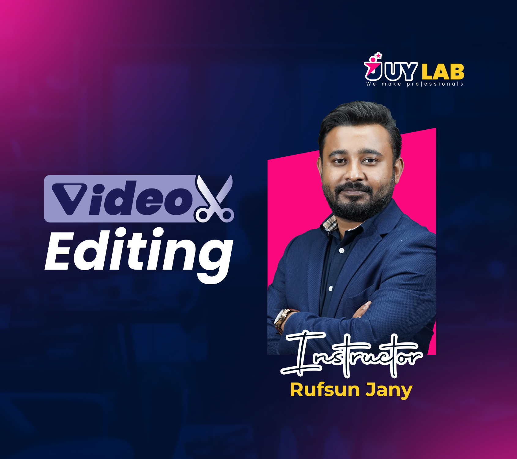 Ayol anal jinsiy aloqa