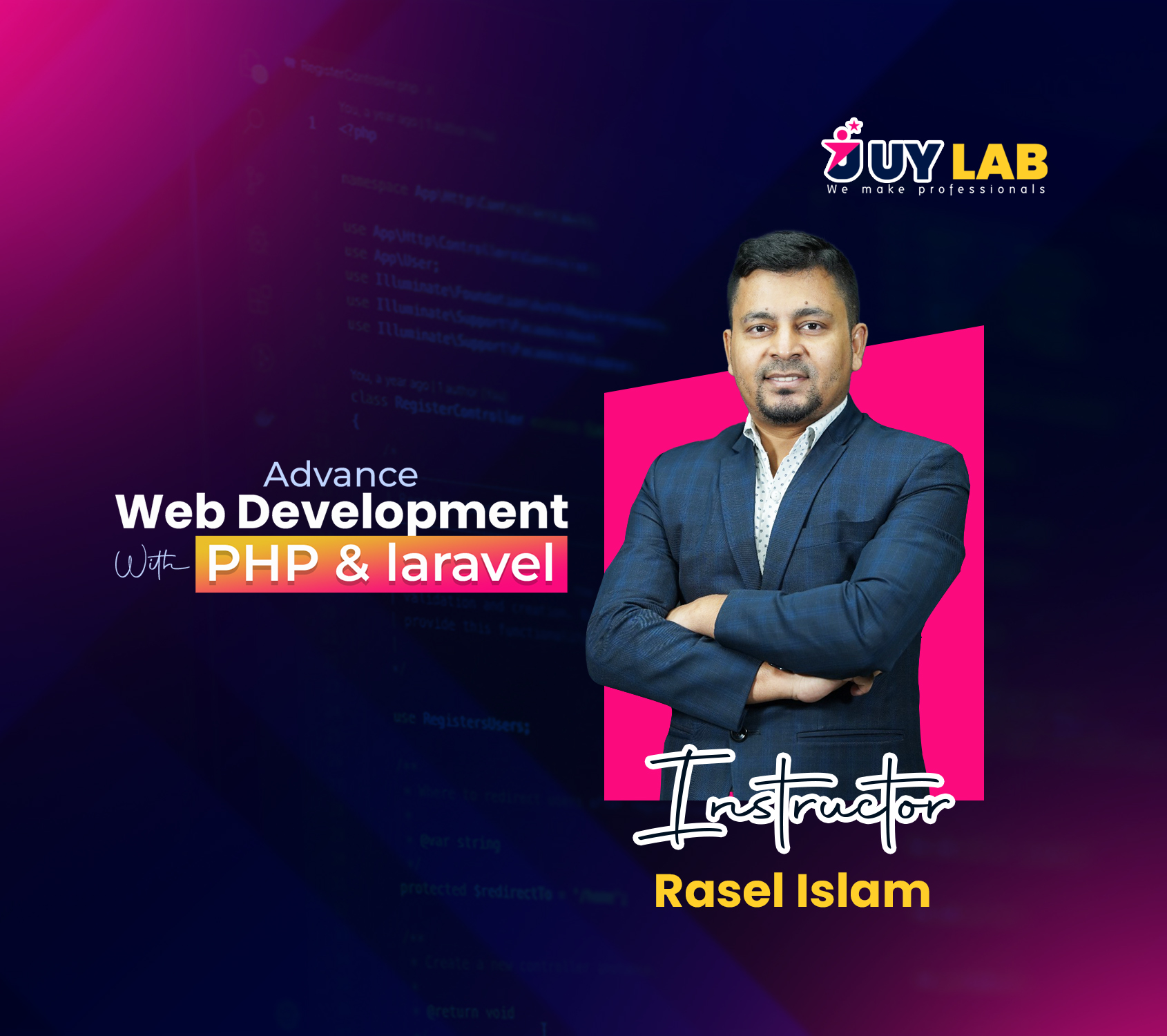 Uy bekasi internetda farrosh ayolning mushukini yalaydi. Uy bekasi internetda farrosh ayolning mushukini yalaydi.