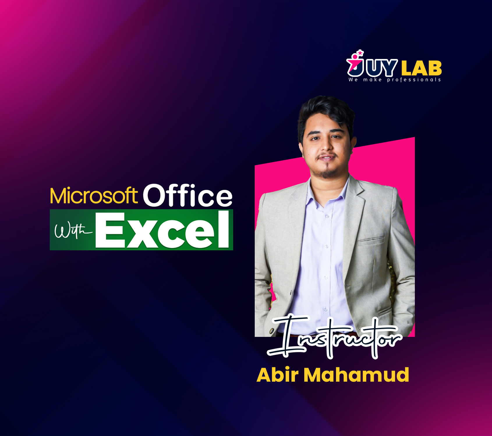 50 yoshdan oshgan semiz keksa ayollar bilan jinsiy aloqa