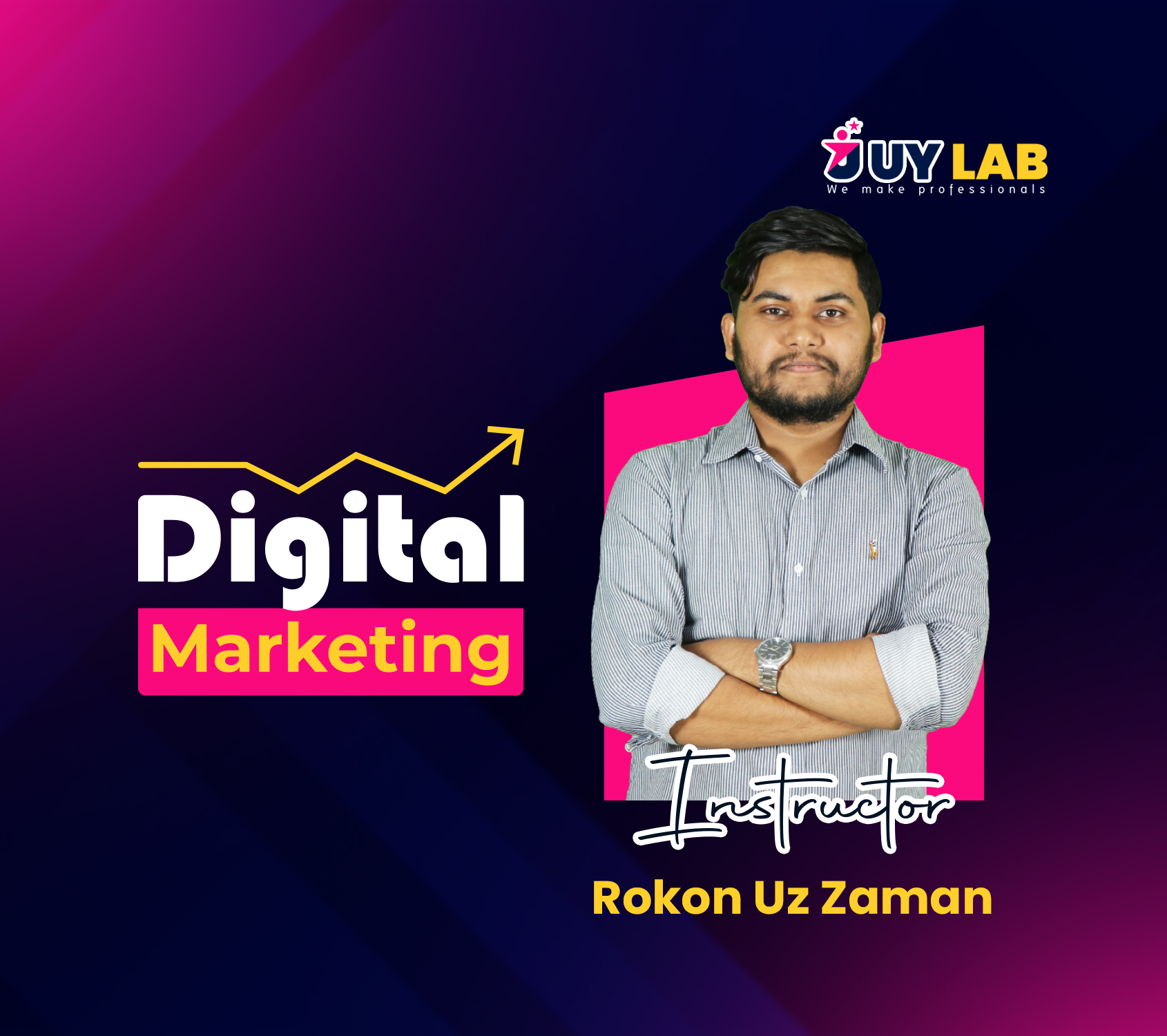 Qiziqarli jinsiy aloqa video Avtobusda kimdir ovora bolgan porno video