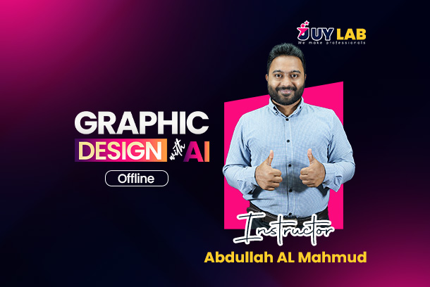 Yalangoch jojalar tangalarda va sutyensiz