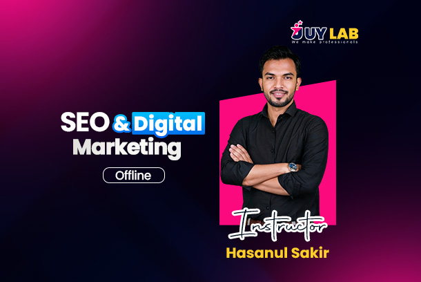 Buvisi, onasi va qizi bilan jinsiy aloqa