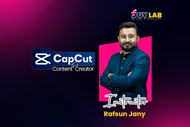 Daladagi gozal yalangoch sargish