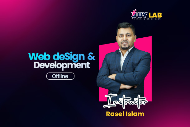 Rus yoshlari saunada jinsiy aloqa