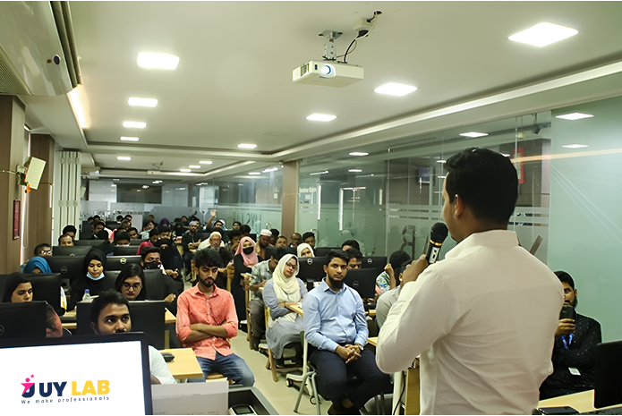 Avtobusda qanday qilib qizning külotiga kirganman