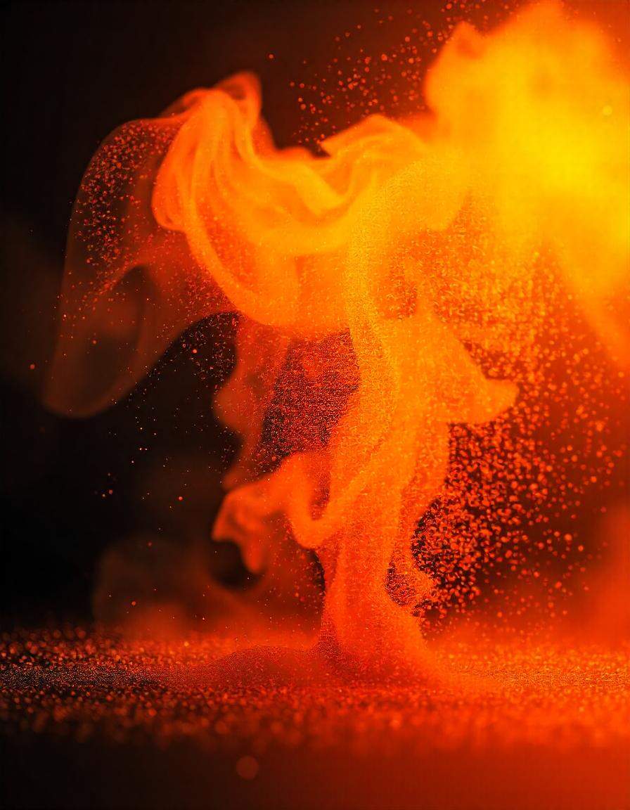 Koltukdagi chiroyli dumbalar