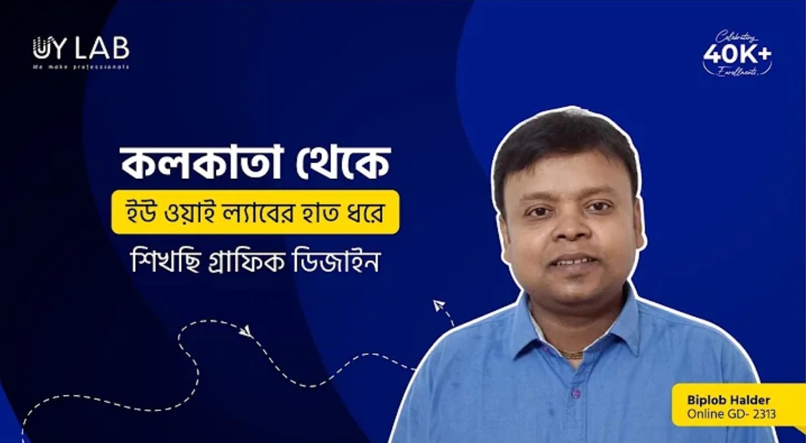 Tort oyoqda yalangoch ikki qiz