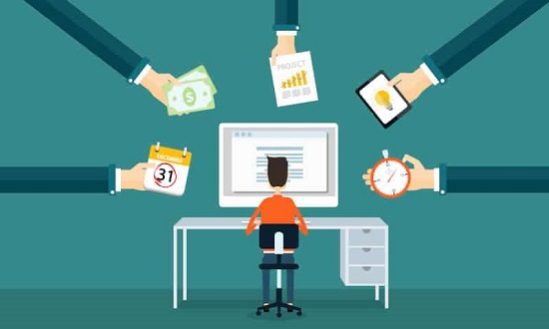 Freelancer Business Management Tips: How to Run Your Freelance Business Efficiently