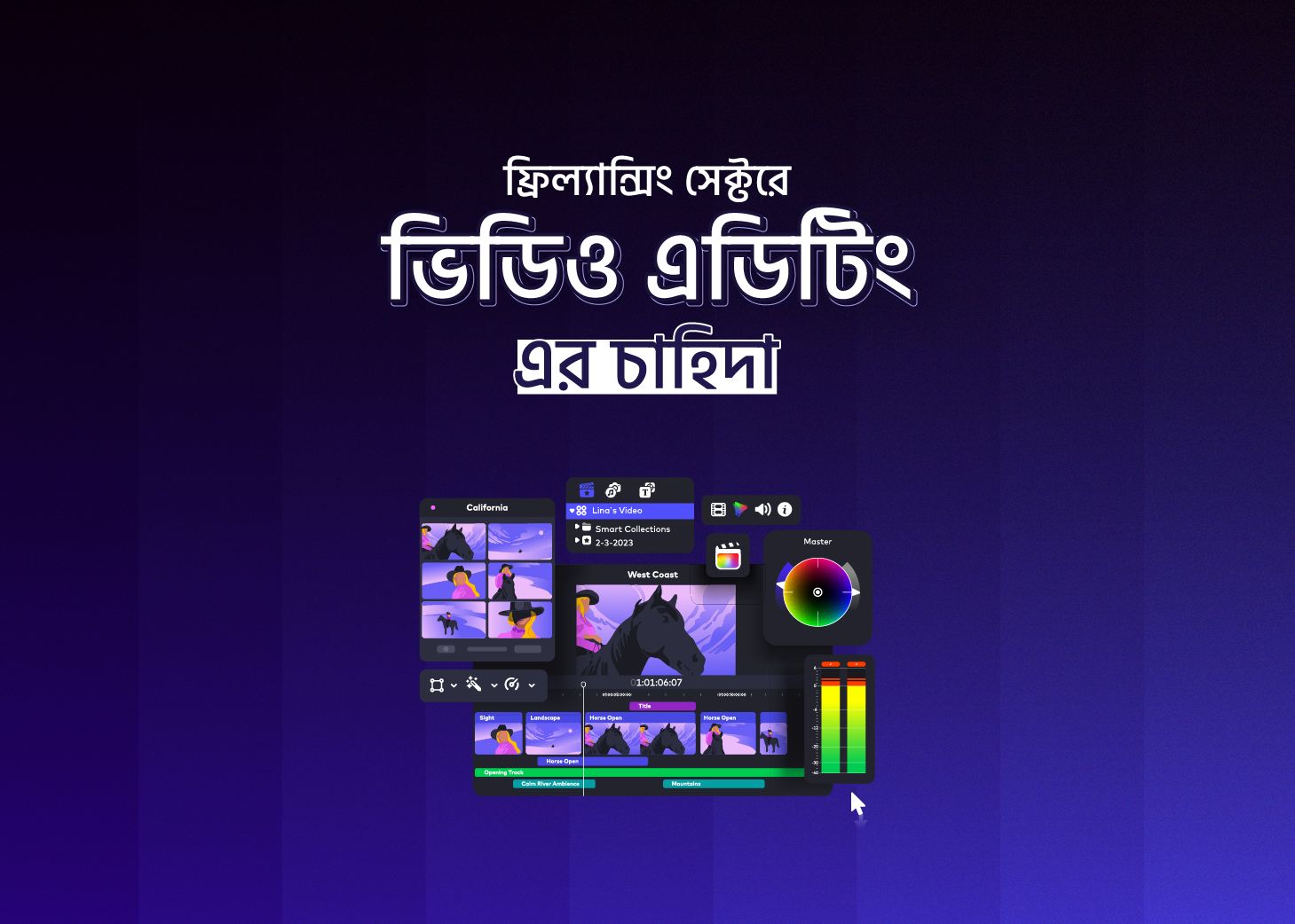 Rus ayol siktiriladi va qasam ichadi.