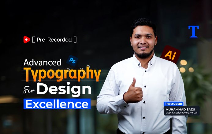 Ular jinsiy olatni tortib olmasdan sorishadi 40 yoshdan oshgan porno xolalar video